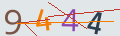 verifycode